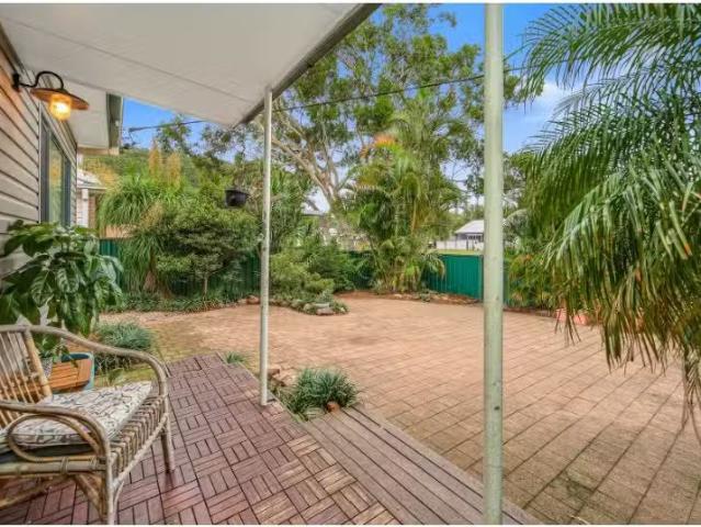 Apartment for rent in Woy Woy, New South Wales