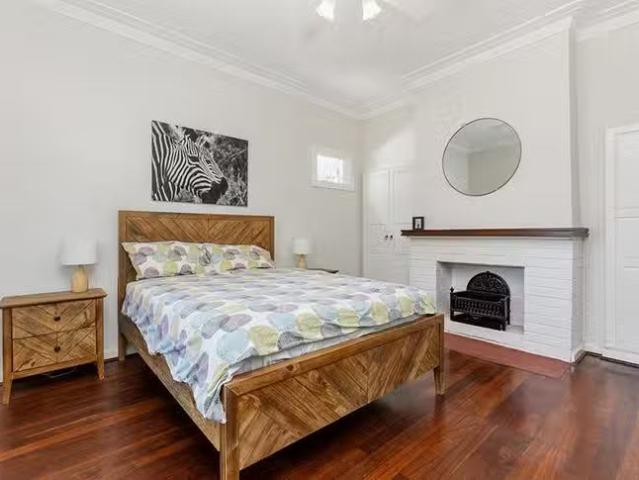 House for rent in Bassendean, Western Australia
