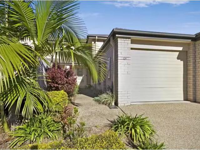Condo for rent in Tweed Heads, New South Wales