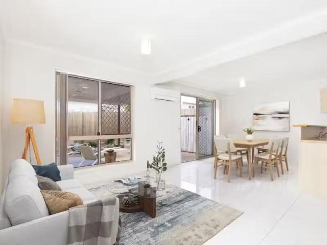 Condo for rent in Toombul, Queensland