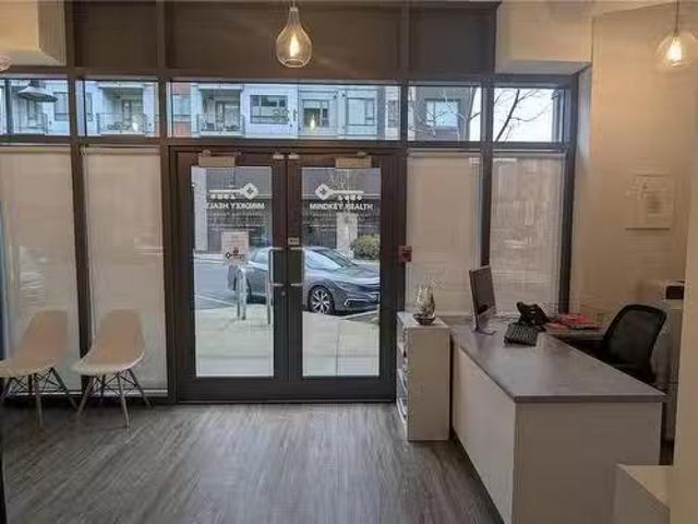 House for rent in Victoria, British Columbia