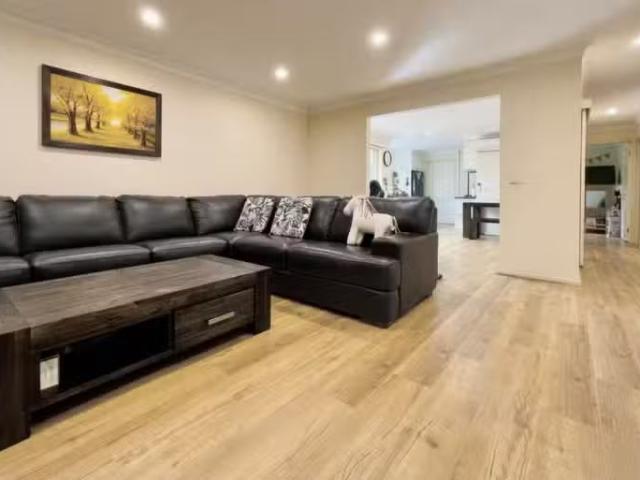Apartment for rent in Camerons Creek, Victoria