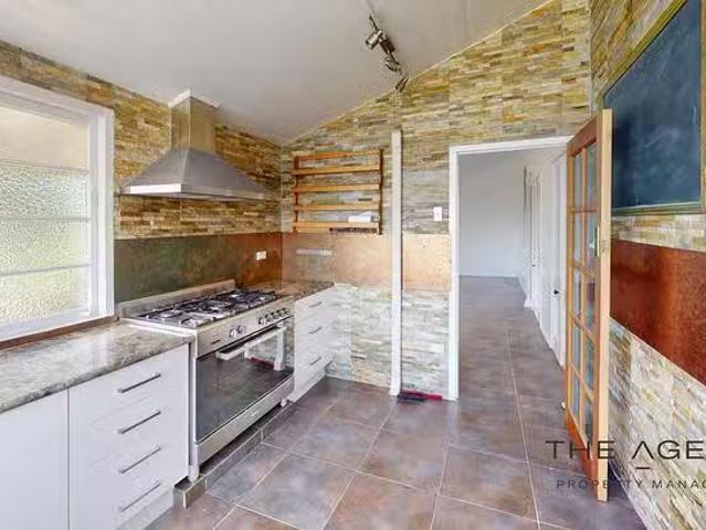House for rent in Sale, Victoria