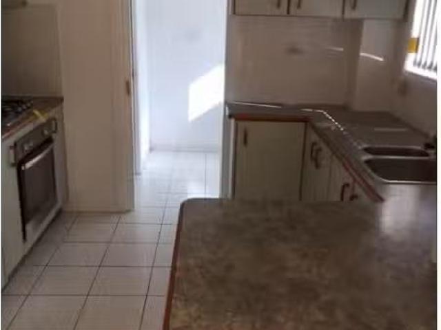 Condo for rent in Wollongong West, New South Wales