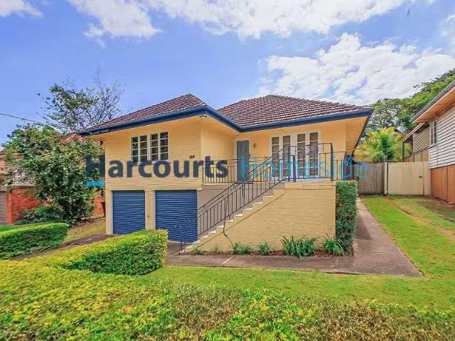 House for rent in Toombul, Queensland