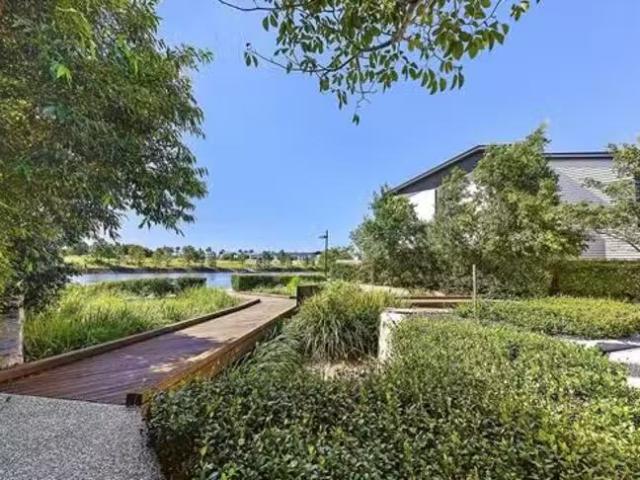 House for rent in Fernbrook, Queensland