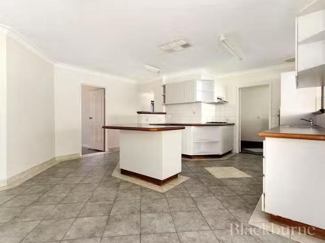 House for rent in Parklands, Western Australia