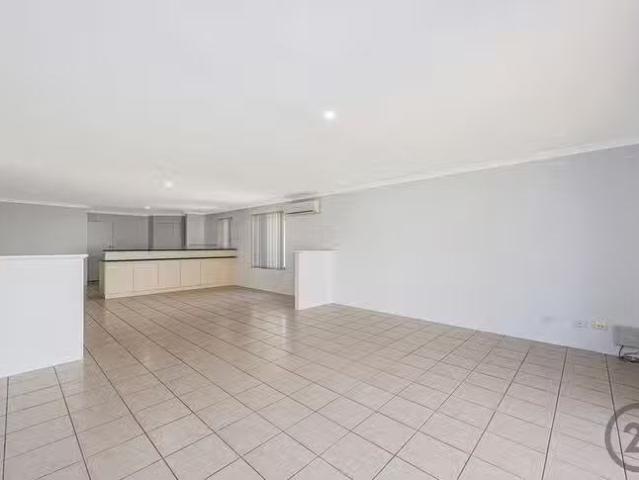 House for rent in Parklands, Western Australia