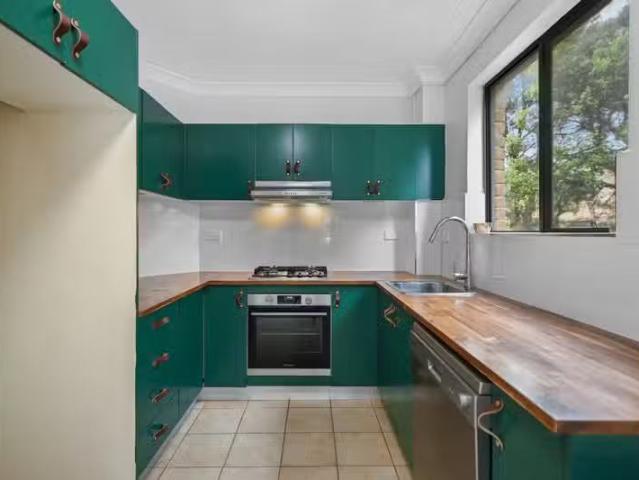 House for rent in Rosehill, New South Wales