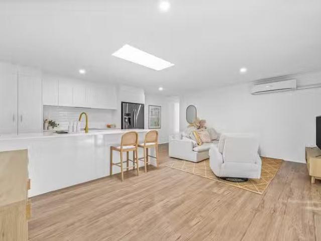 House for rent in Fernbrook, Queensland