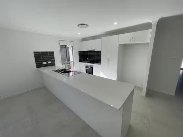 House for rent in New South Wales
