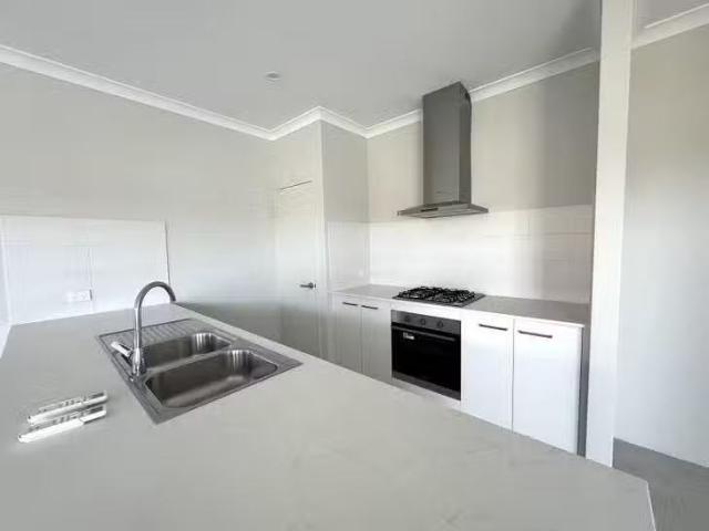 House for rent in Cannington, Western Australia