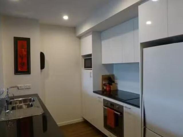 Apartment for rent in Mount Lawley, Western Australia