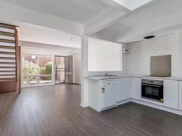 House for rent in Horseshoe Creek, South Australia