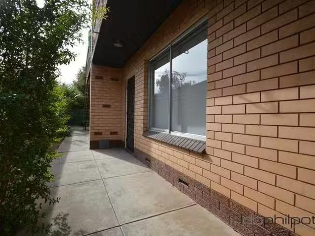 Apartment for rent in Nowra, New South Wales