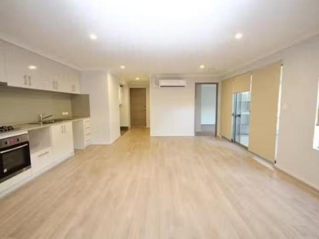 Apartment for rent in Midland, Western Australia