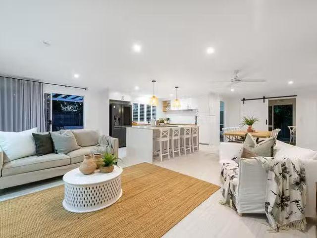 House for rent in Fernbrook, Queensland