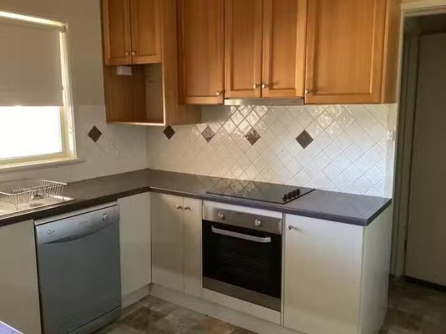 House for rent in Tocumwal, New South Wales