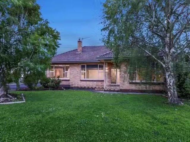 House for rent in Suttontown, South Australia