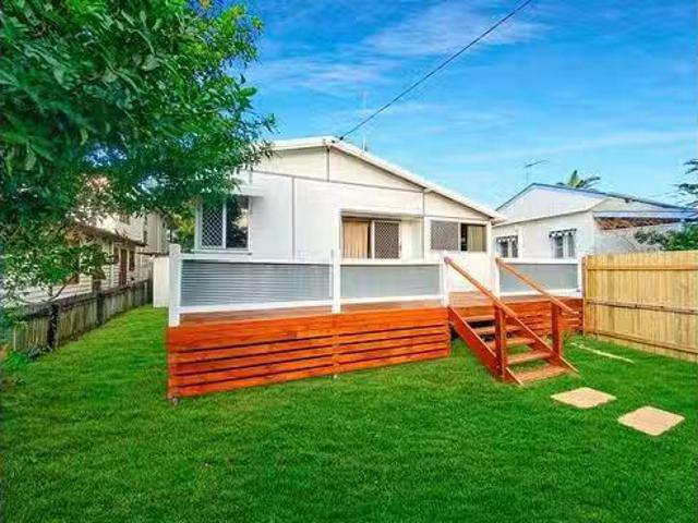 House for rent in Kings Creek, Queensland