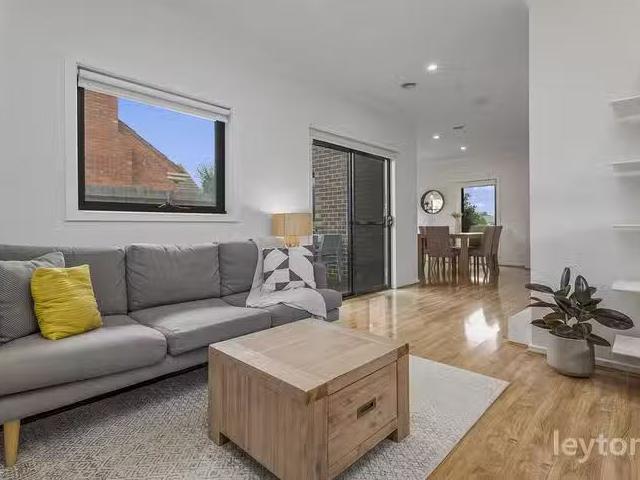 House for rent in Great Western, Victoria