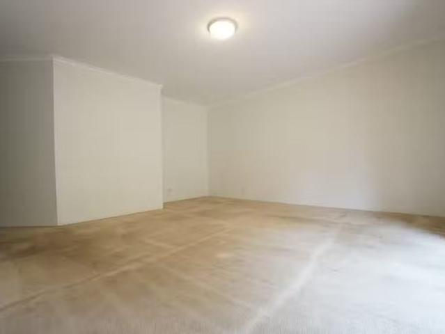 House for rent in Marsfield, New South Wales
