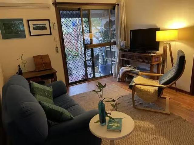 House for rent in Fernbrook, Queensland