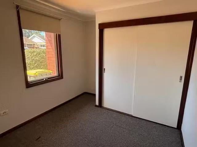 House for rent in Strathfield, New South Wales