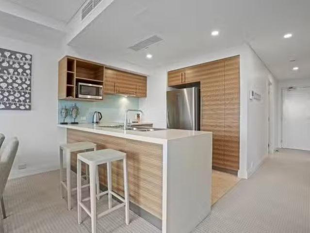 House for rent in Launceston, Tasmania
