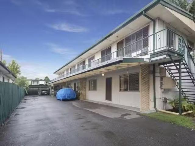 Apartment for rent in Fernbrook, Queensland
