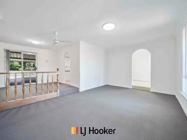 House for rent in Noranda, Western Australia