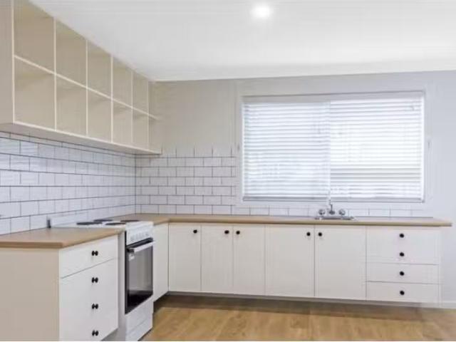 Condo for rent in Ballina, New South Wales