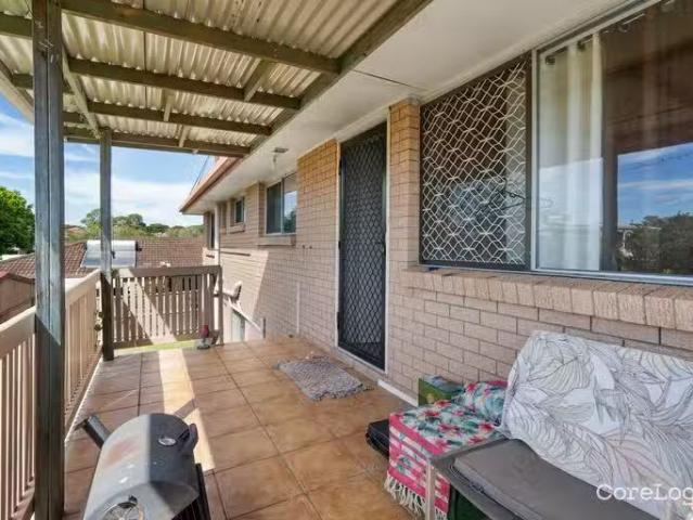 House for rent in Methul, Queensland