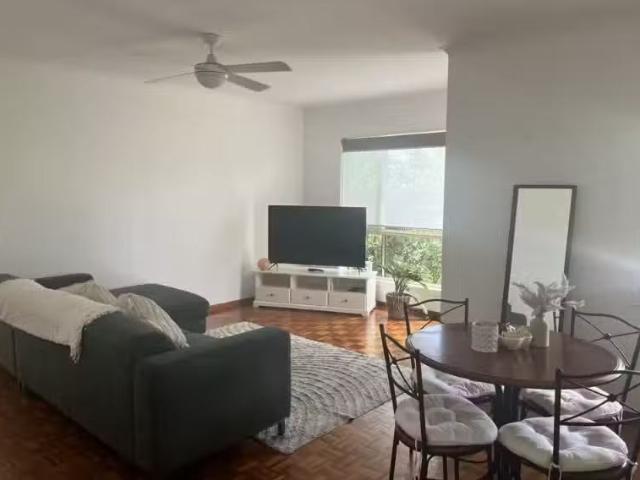 Apartment for rent in Telegraph Point, New South Wales