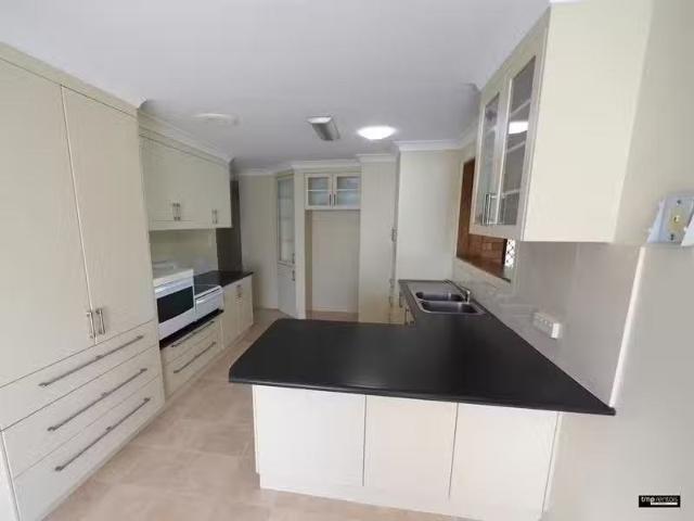 House for rent in Sandy Beach, New South Wales