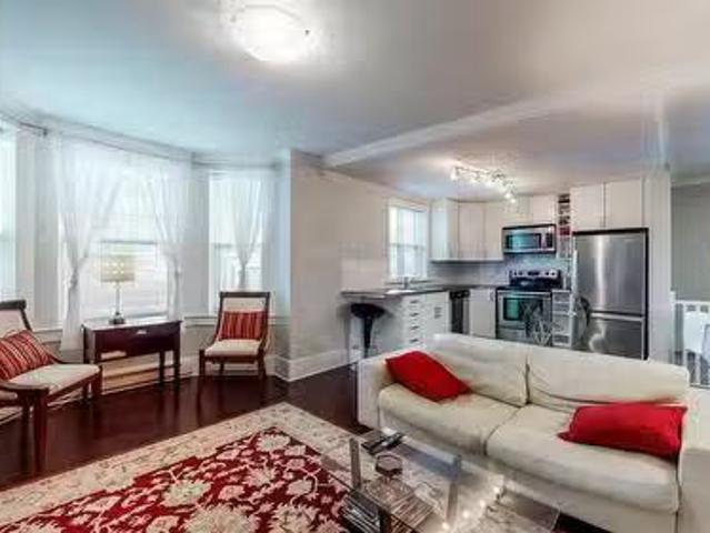 House for rent in Foxtrap, Newfoundland And Labrador