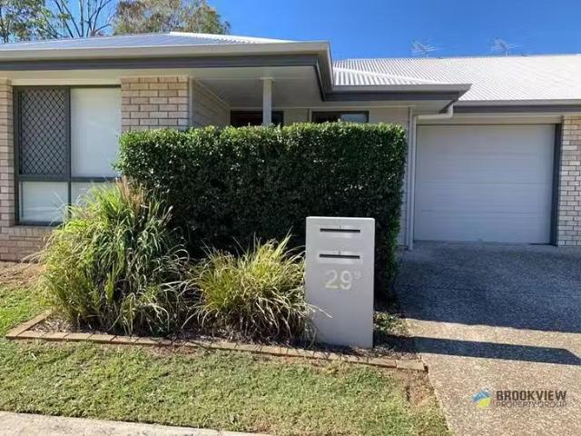 Apartment for rent in Camerons Creek, Victoria
