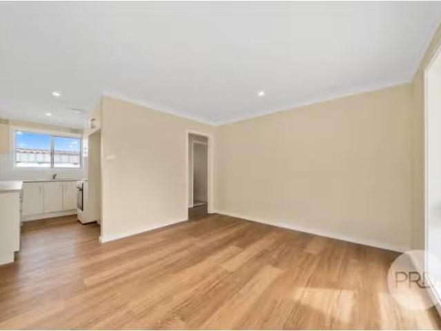 Apartment for rent in Belfrayden, New South Wales