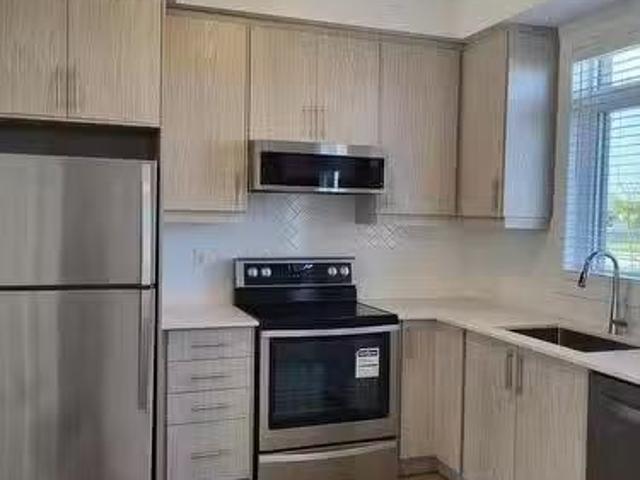 Condo for rent in County Of Brant, Ontario