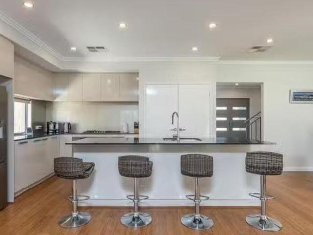 House for rent in Iluka, Western Australia