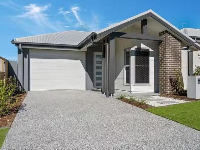 House for rent in Flagstone Creek, Queensland