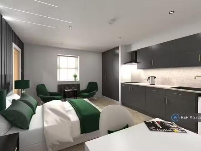 House for rent in Darlington