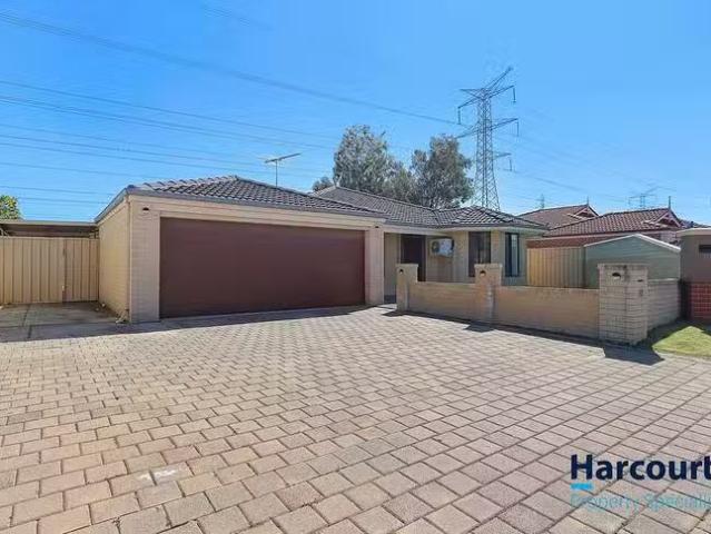 House for rent in Townsville, Queensland
