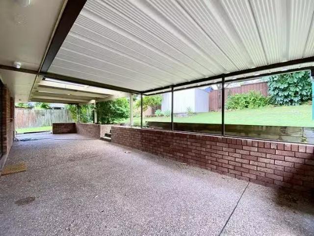 House for rent in New South Wales