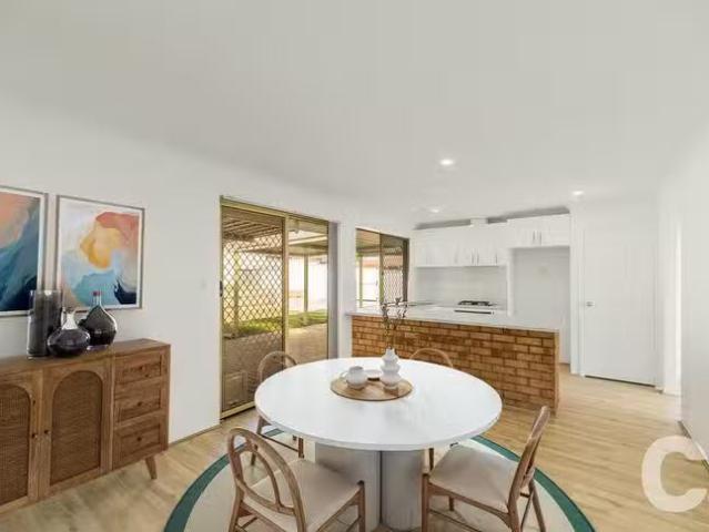 House for rent in Parmelia, Western Australia