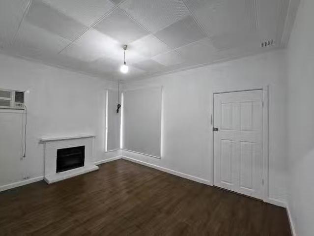 House for rent in Ewlyamartup, Western Australia