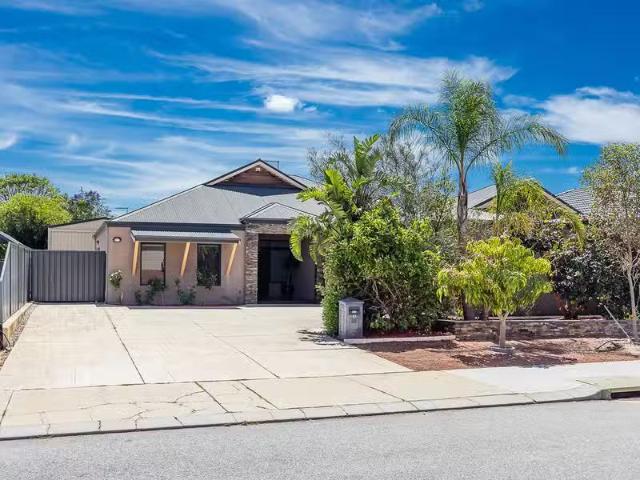 House for rent in Bullsbrook, Western Australia