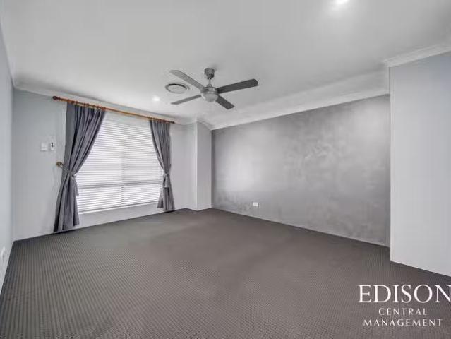 House for rent in Canning Vale, Western Australia