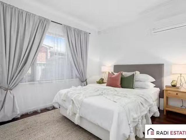 House for rent in Mount Lawley, Western Australia
