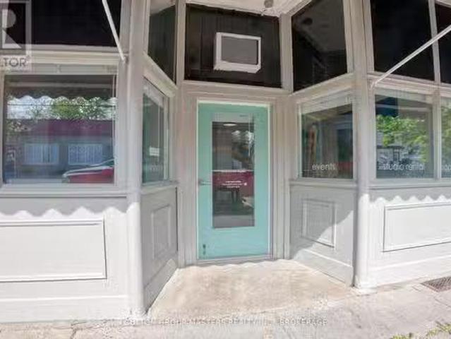 House for rent in Stone Mills, Ontario